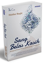 Sang Belas Kasih