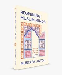 Reopening Muslim Minds