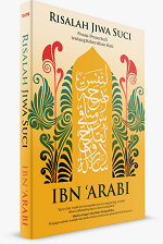 Risalah Jiwa Suci (Republish)