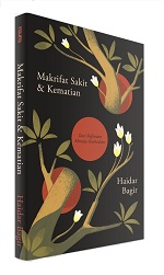 Makrifat Sakit Dan Kematian