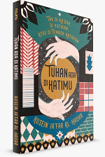 Tuhan Ada Di Hatimu (Republish)