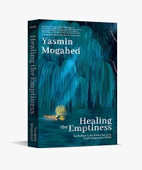 Healing The Emptiness