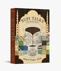 Sufi Talks: Obrolan Tentang Menempuh Jalan Batin