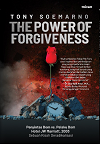 The Power Of Forgiveness