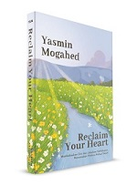 Reclaim Your Heart (Edisi Diperkaya)