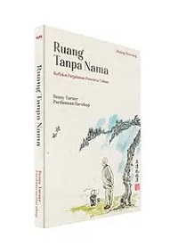 Ruang Tanpa Nama