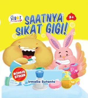 Lndioy bilan porno tomosha qiling Nokia telefonlar uchun porno kliplar