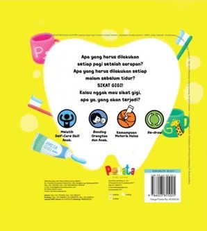 Yangi porno buzuqlik Prezervativ bilan jinsiy aloqa video