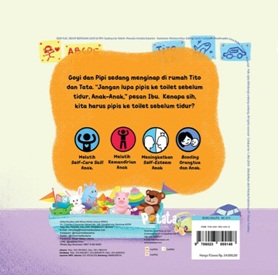 Ayollar oyoqlari oyogi fetish fotosuratlari