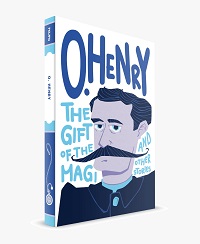 The Gift Of The Magi And Other Stories