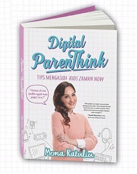 Digital Parenthink