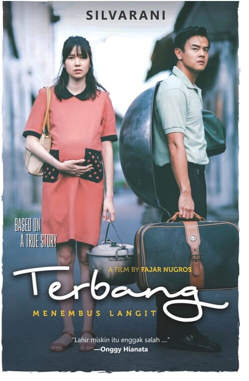 Terbang