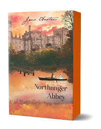 Northanger Abbey