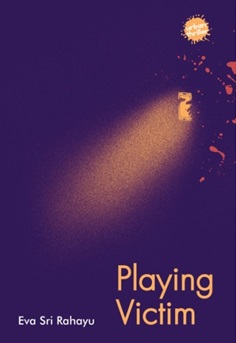 Urban Thriller: Playing Victim