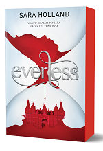 Everless