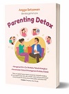 Parenting Detox