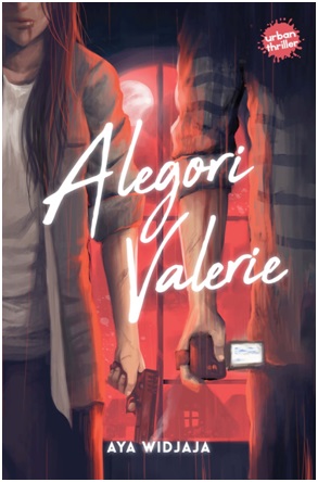 Alegori Valerie