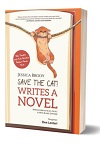 Save The Cat! Writes A Novel