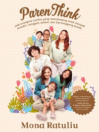 Parenthink (Edisi Diperkaya)