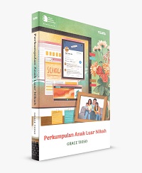 Perkumpulan Anak Luar Nikah