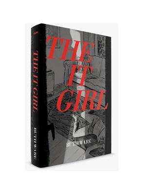 The It Girl