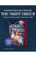 The Night Circus