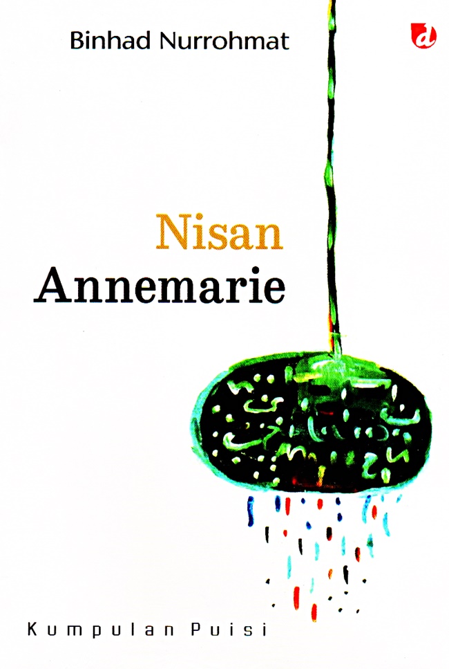 Nisan Annemarie