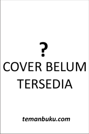 Makan Sayur Seasyik Bermain