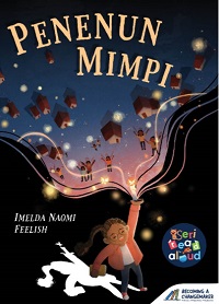 Seri Read Aloud: Penenun Mimpi