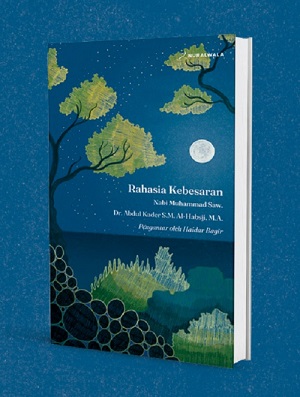 Rahasia Kebesaran Nabi Muhammad Saw