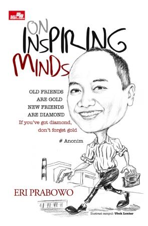 On Inspiring Minds