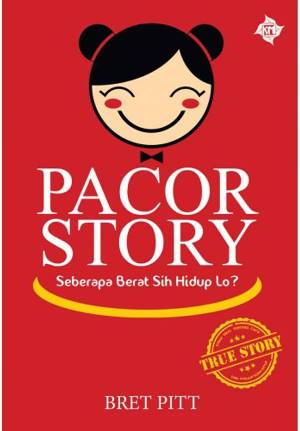 Pacor Story: Seberapa Berat Sih Hidup Loh?