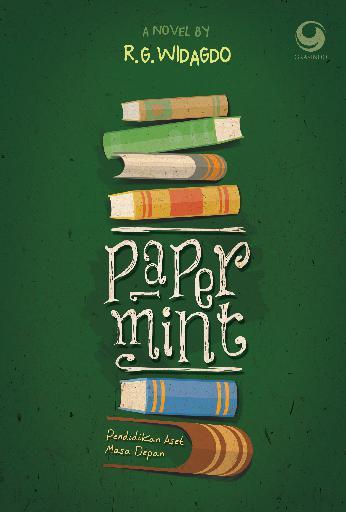 Paper-Mint