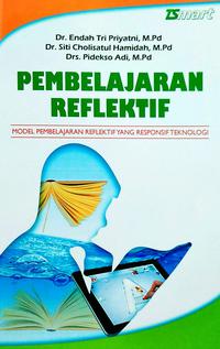 Pembelajaran Reflektif