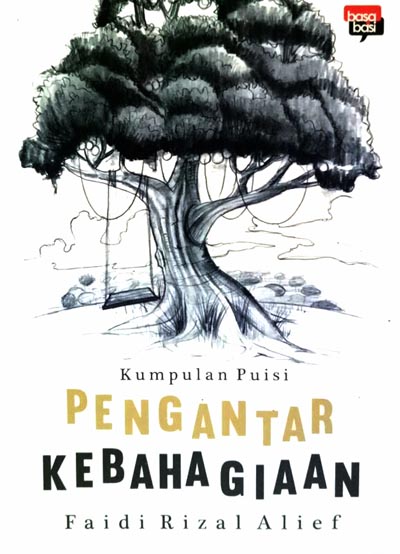 Buku Pengantar Kebahagiaan Kumpulan… - No Name | Mizanstore.com