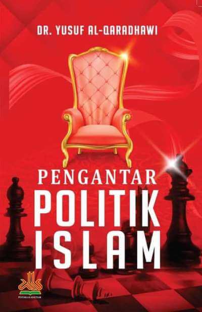 Pengantar Politik Islam