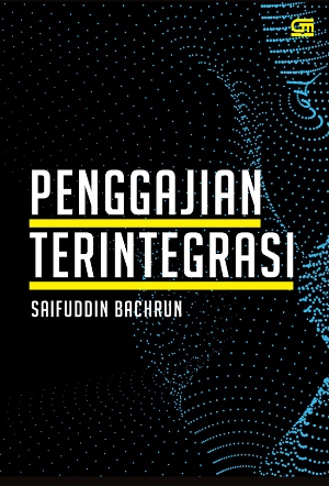 Penggajian Terintegrasi