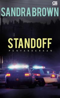 Penyanderaan (Standoff)