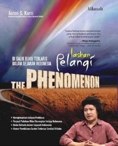 Laskar Pelangi : The Phenomenon