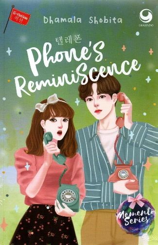 Phone`s Reminiscence
