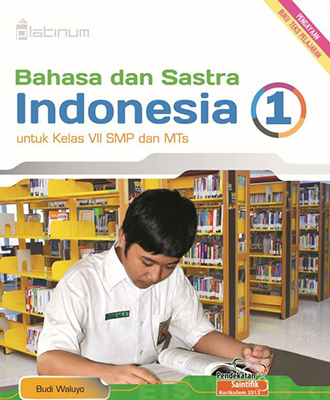 Plt Bi Smp 1 131201.192