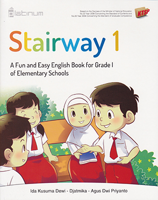 Plt English Sd 1 121202.148