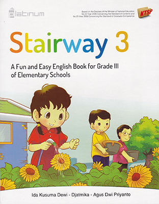 Plt English Sd 3 121202.15