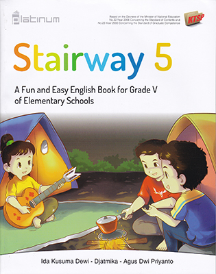 Plt English Sd 5 121202.152