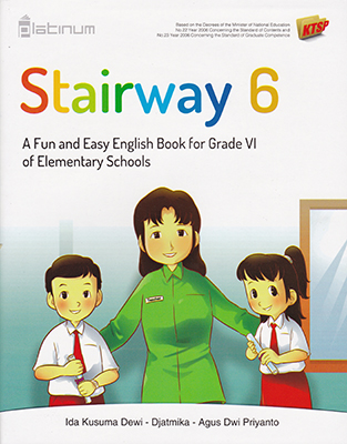 Plt English Sd 6 121202.153