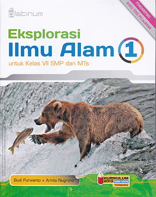 Plt Ipa Smp 1 131304.101