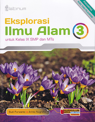 Plt Ipa Smp 3 131304.103