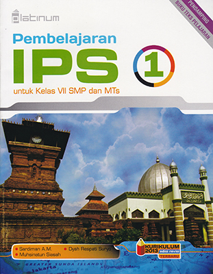 Plt Ips Smp 1 131401.113