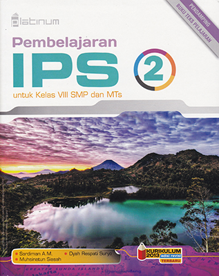 Plt Ips Smp 2 131401.114