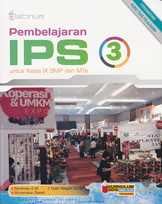 Plt Ips Smp 3 131401.115